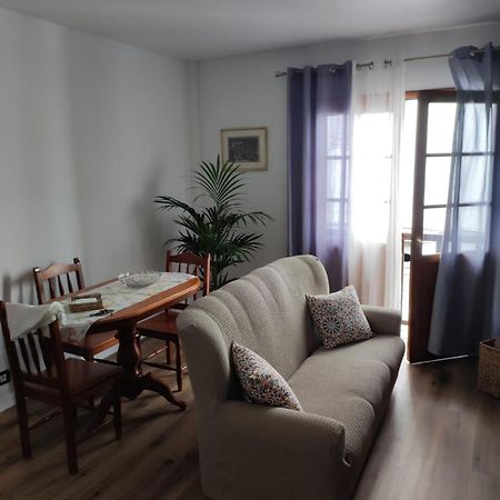 라오로타바 Casa Rosales 아파트 외부 사진