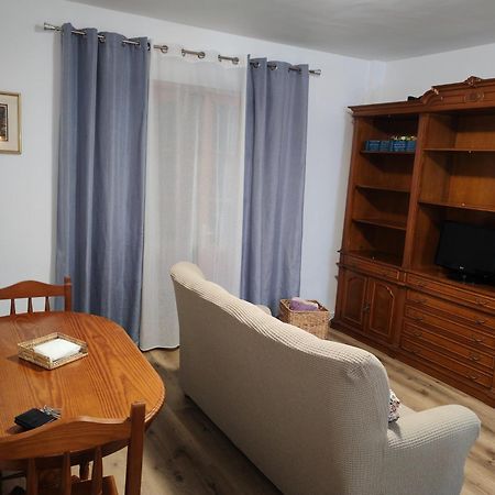 라오로타바 Casa Rosales 아파트 외부 사진