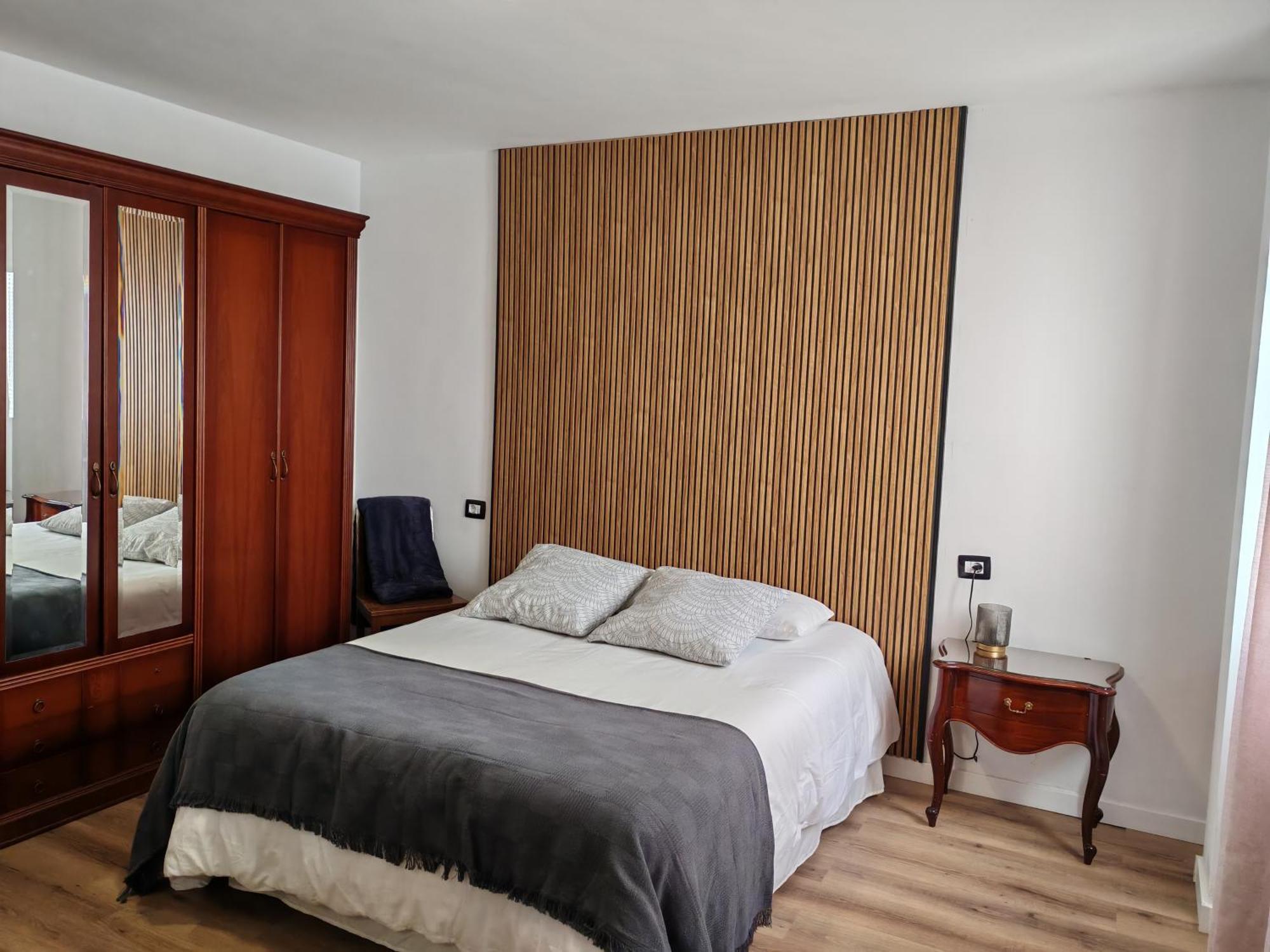 라오로타바 Casa Rosales 아파트 외부 사진
